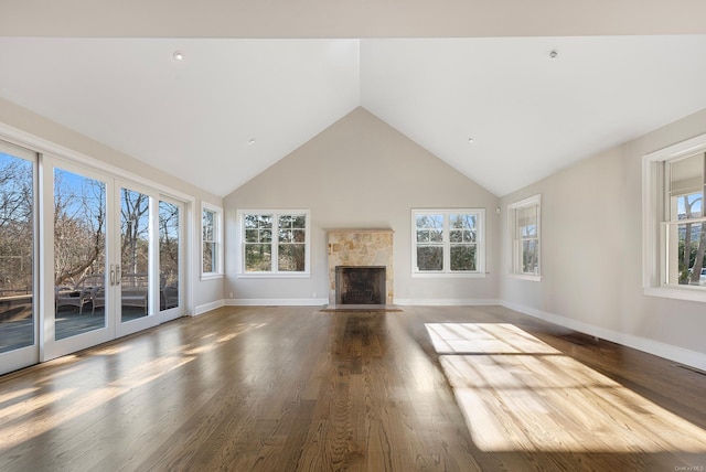 120 Glover St, Sag Harbor, NY 11963 - photo 5