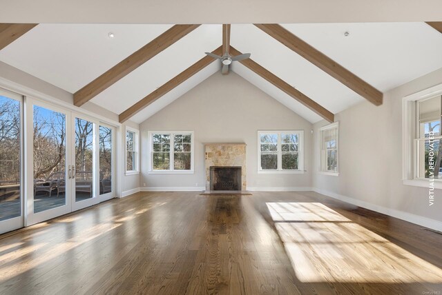 120 Glover St, Sag Harbor, NY 11963 - photo 6