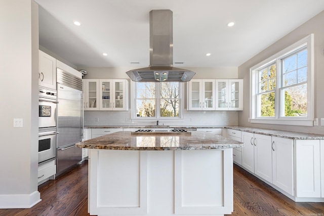 120 Glover St, Sag Harbor, NY 11963 - photo 7