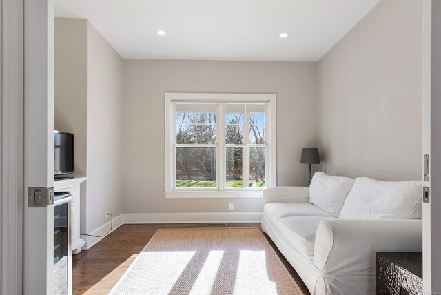 120 Glover St, Sag Harbor, NY 11963 - photo 8