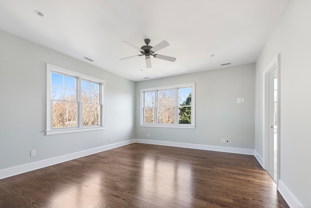 120 Glover St, Sag Harbor, NY 11963 - photo 9
