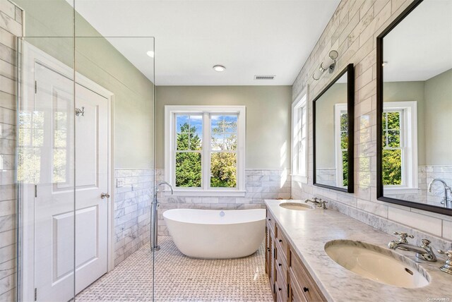 120 Glover St, Sag Harbor, NY 11963 - photo 10