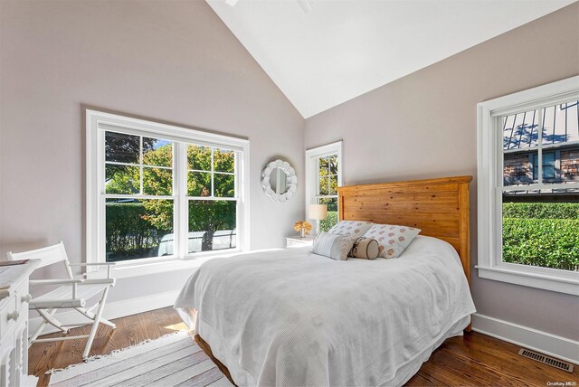 120 Glover St, Sag Harbor, NY 11963 - photo 14