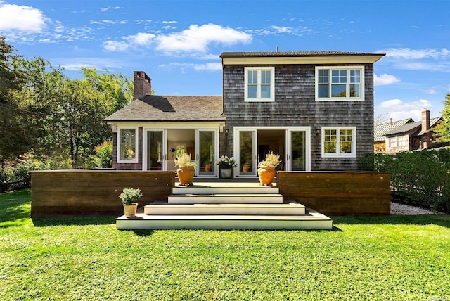 120 Glover St, Sag Harbor, NY 11963 - photo 15
