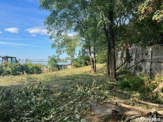 118-09 29th Ave, Flushing NY, 11354 land for sale