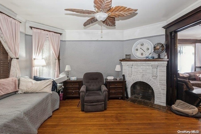 Listing photo 3 for 87-42 114th St, Richmond Hill NY 11418