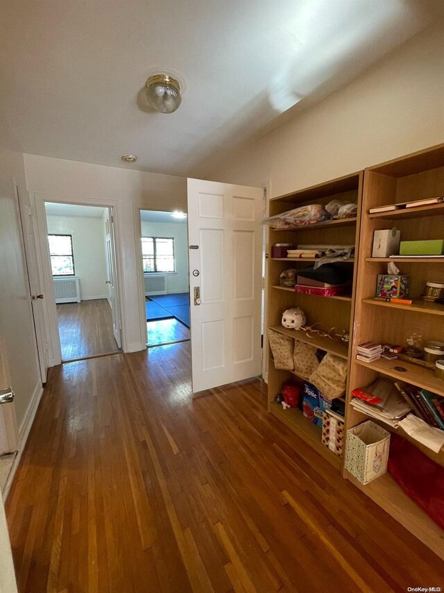 84-35 Corona Ave, Elmhurst, NY 11373 - view of storage