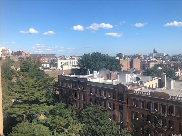 FordhamHi 7 Fordham Hill Oval 10B, Bronx, NY 10468 - photo 4