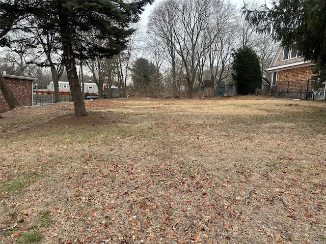 442 Main St, Center Moriches NY, 11934 land for sale