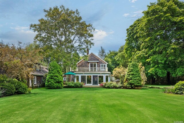 61 Ponds Rd, Water Mill, NY 11976 - photo 3