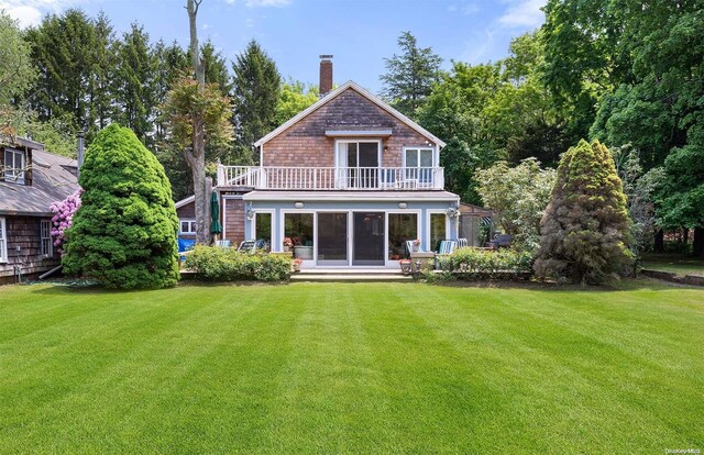 61 Ponds Rd, Water Mill, NY 11976 - photo 4