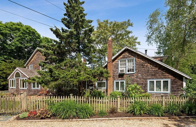 61 Ponds Rd, Water Mill, NY 11976 - photo 36