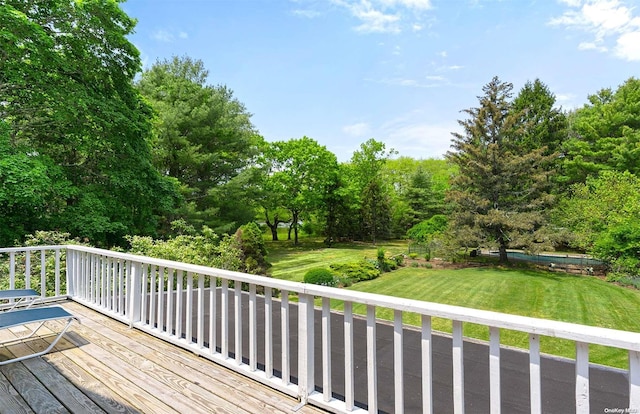 61 Ponds Rd, Water Mill, NY 11976 - photo 6