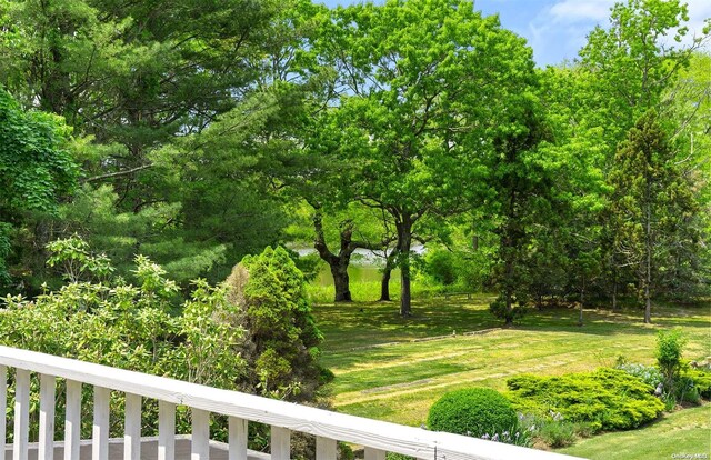 61 Ponds Rd, Water Mill, NY 11976 - photo 8