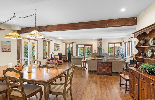 61 Ponds Rd, Water Mill, NY 11976 - photo 10