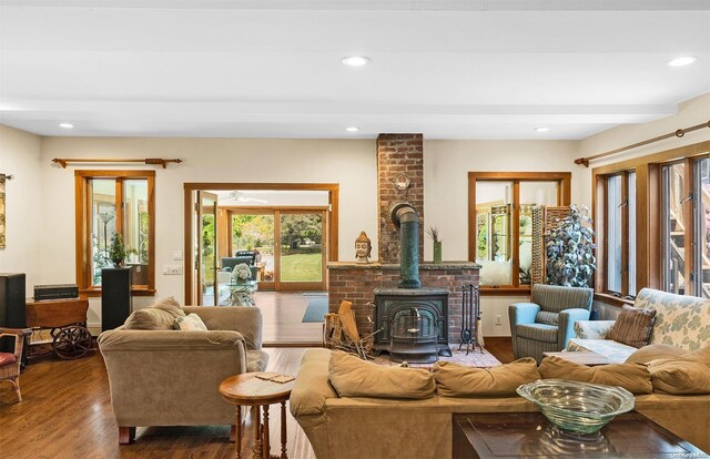 61 Ponds Rd, Water Mill, NY 11976 - photo 12
