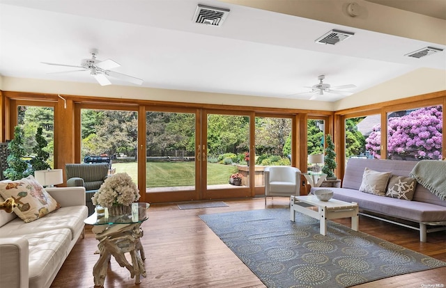 61 Ponds Rd, Water Mill, NY 11976 - photo 16