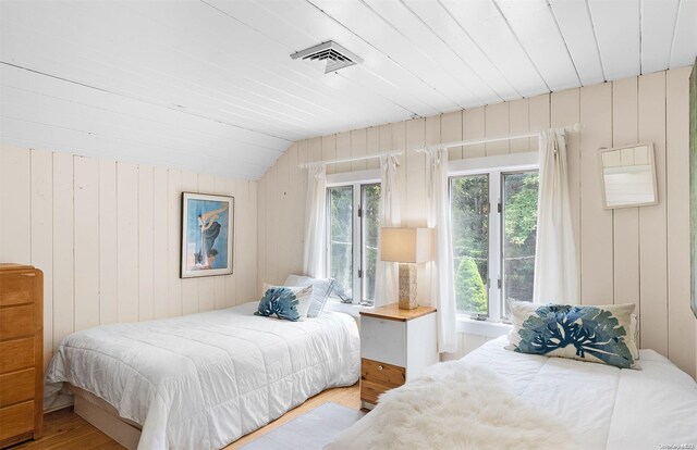 61 Ponds Rd, Water Mill, NY 11976 - photo 24