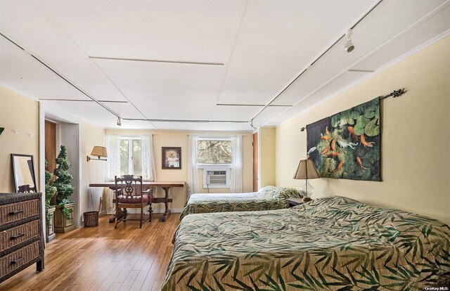 61 Ponds Rd, Water Mill, NY 11976 - photo 25