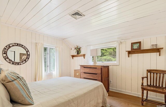 61 Ponds Rd, Water Mill, NY 11976 - photo 26