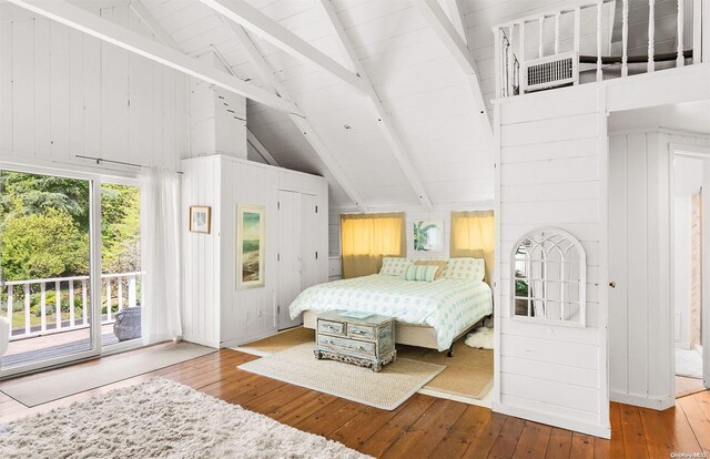 61 Ponds Rd, Water Mill, NY 11976 - photo 27