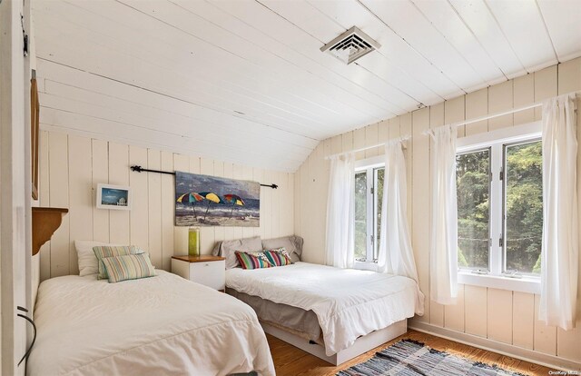 61 Ponds Rd, Water Mill, NY 11976 - photo 28