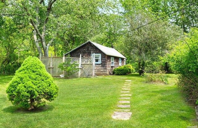 61 Ponds Rd, Water Mill, NY 11976 - photo 31
