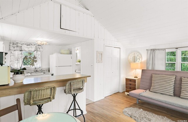 61 Ponds Rd, Water Mill, NY 11976 - photo 32