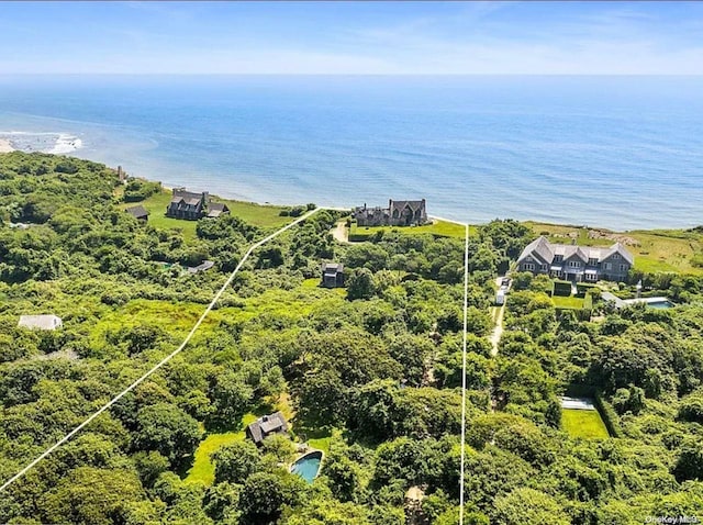 408 Old Montauk, Montauk, NY 11954 - photo 2