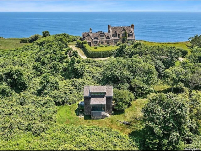 408 Old Montauk, Montauk, NY 11954 - photo 4