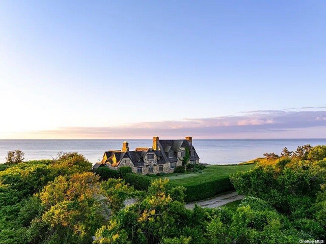 408 Old Montauk, Montauk, NY 11954 - photo 5
