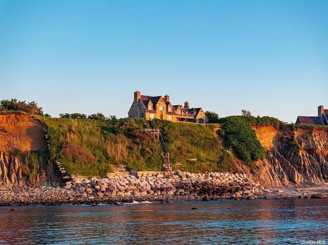 408 Old Montauk, Montauk, NY 11954 - photo 6