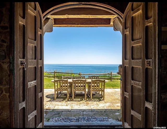 408 Old Montauk, Montauk, NY 11954 - photo 7