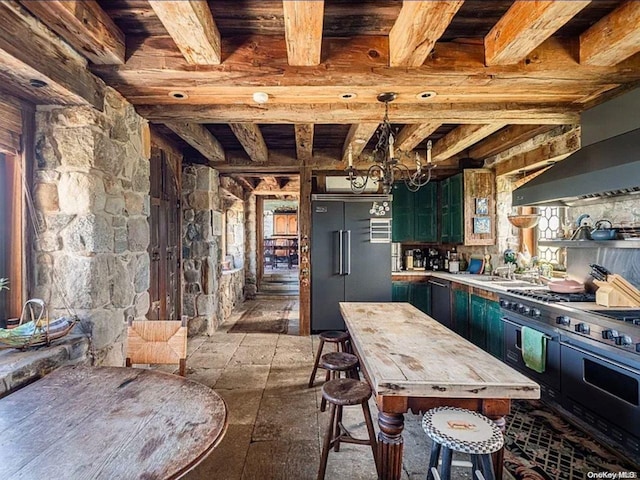 408 Old Montauk, Montauk, NY 11954 - photo 8