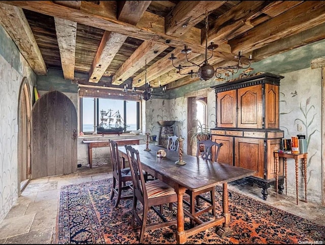 408 Old Montauk, Montauk, NY 11954 - photo 10