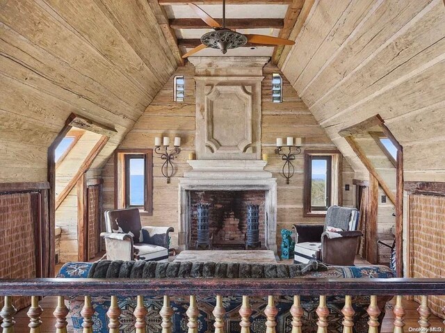 408 Old Montauk, Montauk, NY 11954 - photo 12