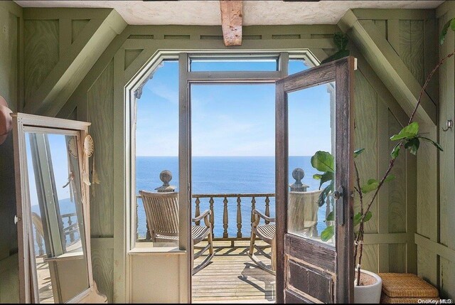 408 Old Montauk, Montauk, NY 11954 - photo 13