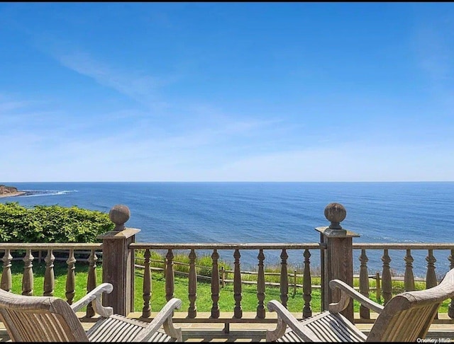 408 Old Montauk, Montauk, NY 11954 - photo 14
