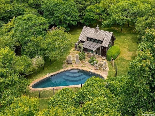 408 Old Montauk, Montauk, NY 11954 - photo 16