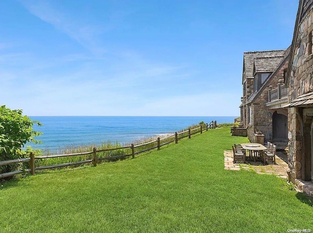 408 Old Montauk, Montauk, NY 11954 - photo 19