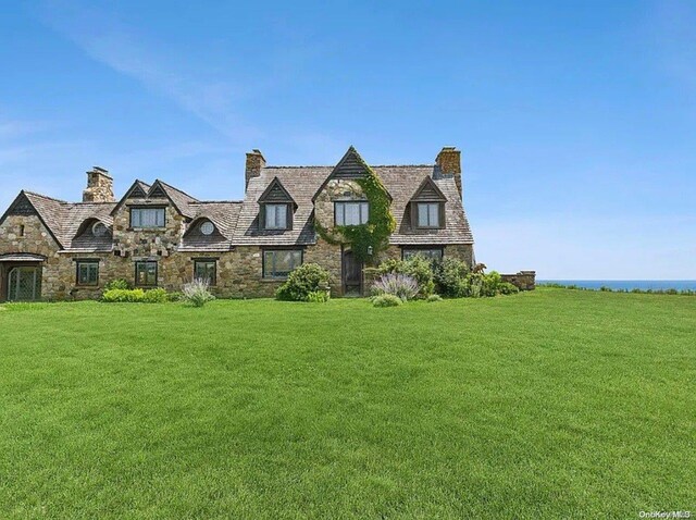 408 Old Montauk, Montauk, NY 11954 - photo 20