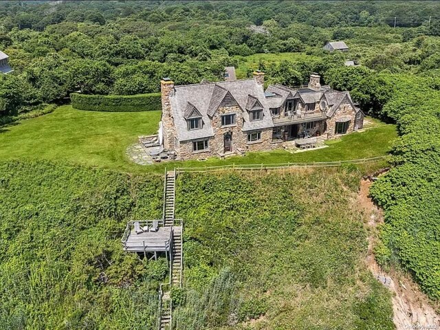 408 Old Montauk, Montauk, NY 11954 - photo 21
