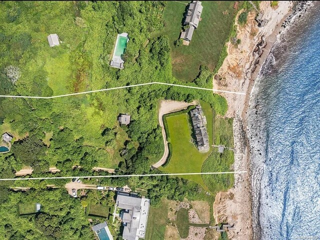 408 Old Montauk, Montauk, NY 11954 - photo 22