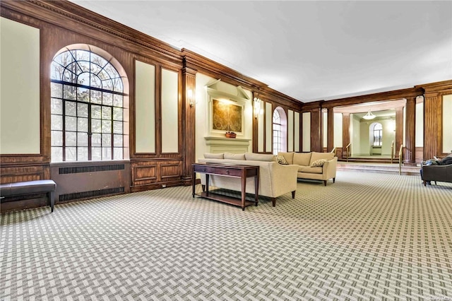 84-51 Beverly Rd Unit 2N, Kew Gardens, NY 11415 - photo 2