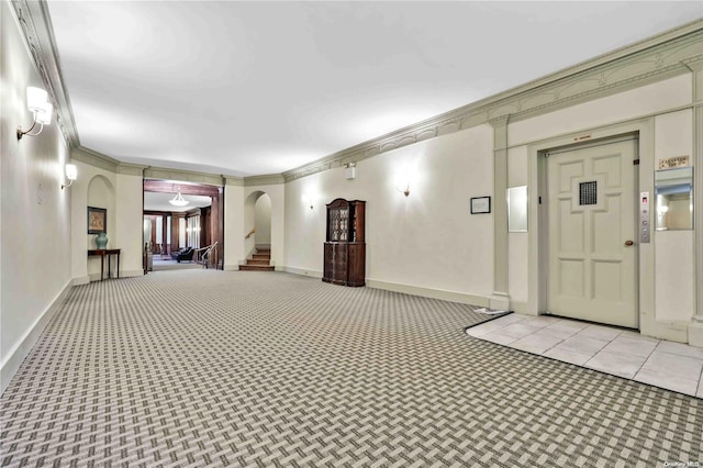 84-51 Beverly Rd Unit 2N, Kew Gardens, NY 11415 - photo 3
