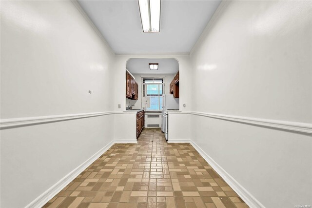 84-51 Beverly Rd Unit 2N, Kew Gardens, NY 11415 - photo 15