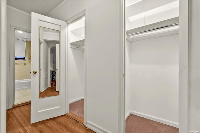 84-51 Beverly Rd Unit 2N, Kew Gardens, NY 11415 - photo 22