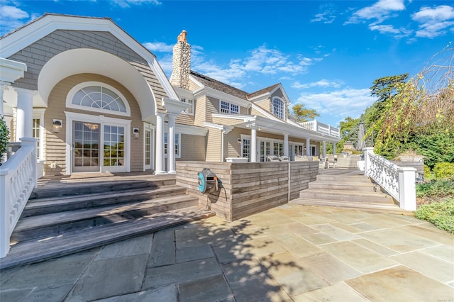 300 Maple St, Islip, NY 11751 - photo 40
