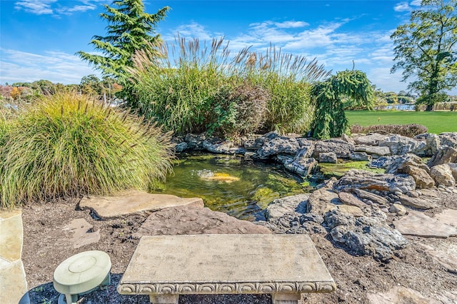 300 Maple St, Islip, NY 11751 - photo 45