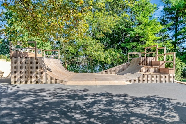 300 Maple St, Islip, NY 11751 - photo 46